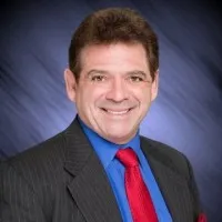 Yampolsky & Margolis Attorneys at Law