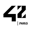 42 Paris 42 Paris
