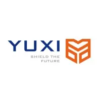 Zhejiang Yuxi Corrosion Control Corporation  email format