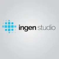 Ingen Studio