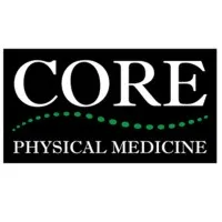 Core Physical Medicine