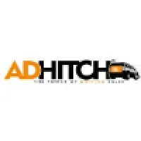 AdHitch AdHitch