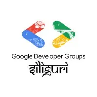 GDG Siliguri