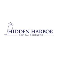 Hidden Harbor Capital Partners