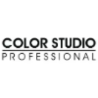 COLOR STUDIO