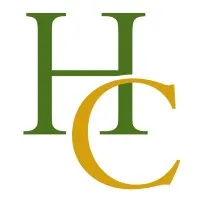 Harris-Crane, Inc