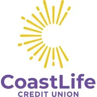CoastLife Credit Union