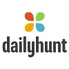 dailyhunt dailyhunt