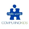 Computing Kids Computing Kids
