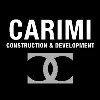 Carimi Construction & Development, LLC Carimi Construction & Development, LLC