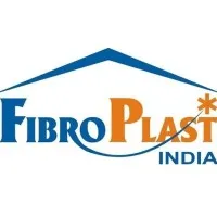 Fibro Plast India Fibro Plast India