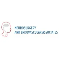 Neurosurgery and Endovascular Associates