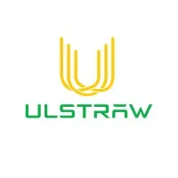 ULSTRAW