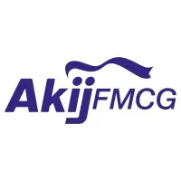 Akij FMCG Ltd.