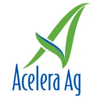 Acelera Ag