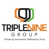 Triplenine Group Pty Ltd