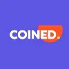 Coined International