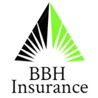BBH Insurance BBH Insurance