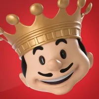 Cassano's Pizza King