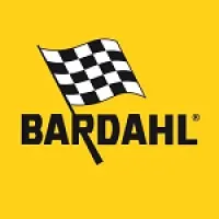 Lubricantes y Aditivos Bardahl S.A. Lubricantes y Aditivos Bardahl S.A.
