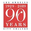 Los Angeles City College Los Angeles City College