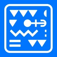 ASNAK Logistics Technologies