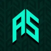 AlignSimple