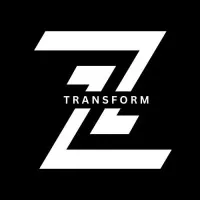 Z-Transform Media