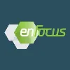 enFocus Inc enFocus Inc