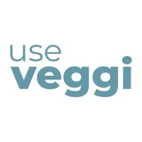 Veggi