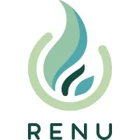 Renu Energia