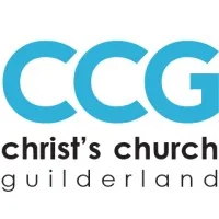 Christ's Church Guilderland