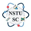 NSTU Science Club NSTU Science Club
