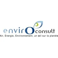 ENVIROCONSULT