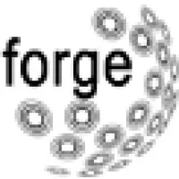 Forge Services, Inc.