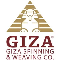 Giza Spinning and Weaving Co.