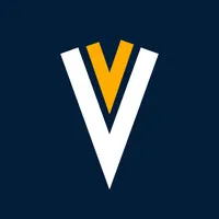 ISATech - Society ISATech - Society