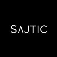 Sajtic
