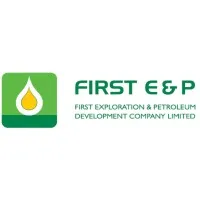 FIRST Exploration & Petroleum Development Company