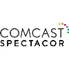 Comcast Spectacor Comcast Spectacor