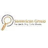 Samerican Group Samerican Group
