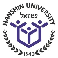 Hanshin University 한신대학교