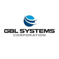 GBL Systems Corporation