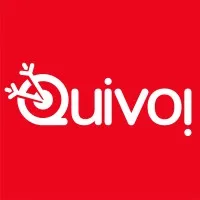 Quivol