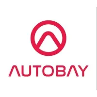 AutoBay App