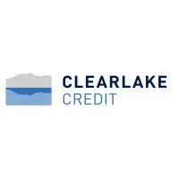 Clearlake Credit