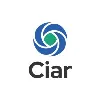 CIAR S.A. CIAR S.A.