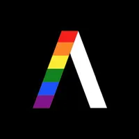 Digital Arts Network \ New Zealand