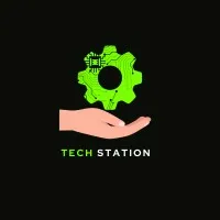 Tech Station LLC