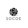 SOCOE SOCOE